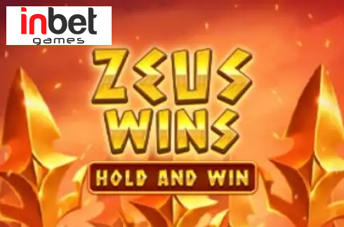 Zeus Wins
